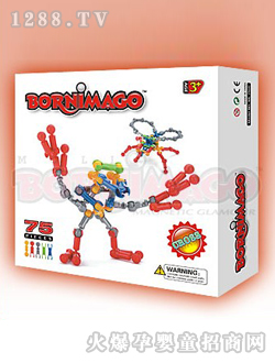 ���Ϲ֫Fģ��