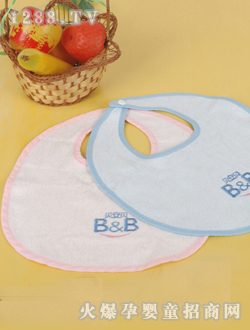 ؐ��ؐ�������죨����