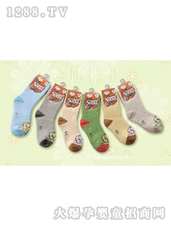 �����Ќ���ë����ů�m