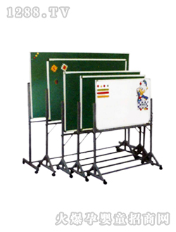 ��ޱ���Ƅ�(d��ng)���D(zhu��n)�ڰ�