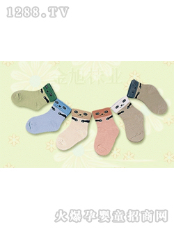 ��˹�@�Ћ냺�m