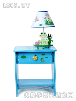 ��ؐ����ͯ�{(l��n)ɫ���^��