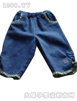 ���wţ��ѝ