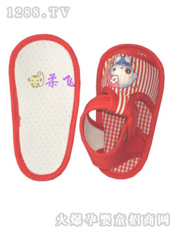 ���w�l�yЬ