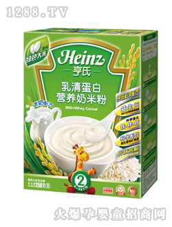 �������嵰�נI(y��ng)�B(y��ng)�׷�