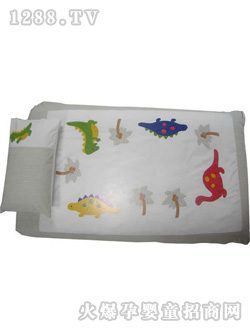 �͵ό�ؐ�����D���aƷ