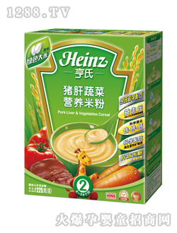 �����i���߲ˠI(y��ng)�B(y��ng)�׷�