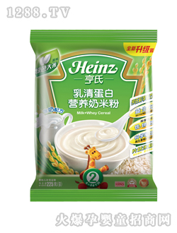 �������嵰�נI(y��ng)�B(y��ng)�׷۴��b