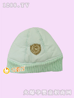 ͯͯ�ݶ���Ԫ�ط���ñ