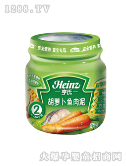 ���Ϻ��}���~(y��)����