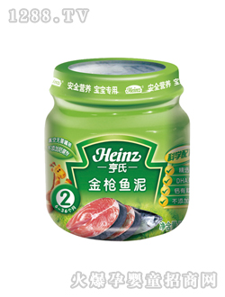 ���Ͻ��~(y��)��