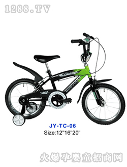 ��ԣͯ܇��ɫ�Gɫ