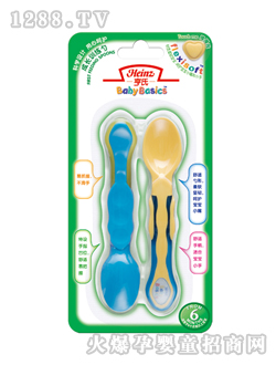 ���ϳ��LӖ(x��n)����