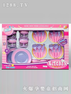 ���d���в��