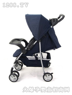 �T�����{ɫ�냺����܇