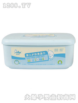 �����Ⱥ��b����