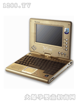 �昷P18�W����X