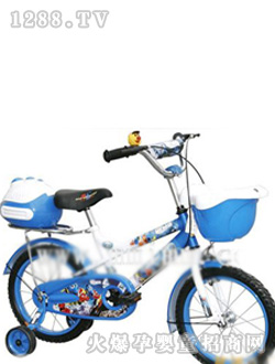 �����{�׃�ɫͯ܇