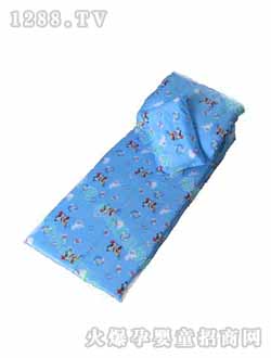 �ߙn�������{ɫ������