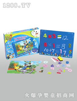 ֮ͯ��ܛ�Դ�Ƭƴƴ��(l��)