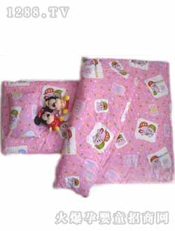 �ɐ�(��i)�i����