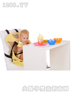 Ω��(��i)ؐ�Sɫ��ͯ���|