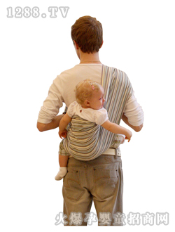 Ω��ؐ�l�y�냺����