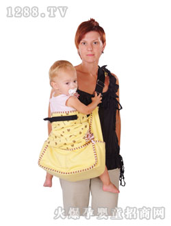 Ω��ؐ�Sɫ����