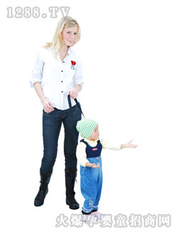 Ω��(��i)ؐ�{(l��n)ɫ�냺����