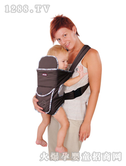 Ω��(��i)ؐ�냺����