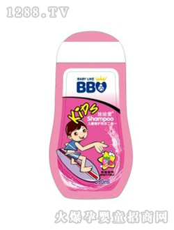 ���ސ۱��o(h��)ϴ�l(f��)¶