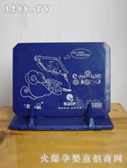 �����W������V2