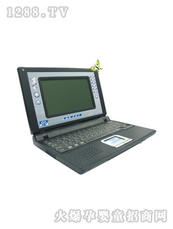 С�@������ͬ���W(xu��)��(x��)��X