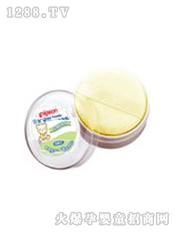 ؐ�H�냺�u�uˬ����