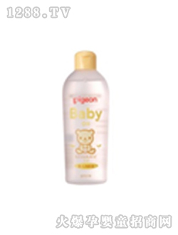 ؐ�H�냺��200ML