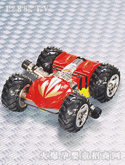 �����b�ش���܇(ch��)