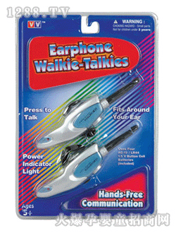 ��Դ�{(l��n)����(du��)�v�C(j��)