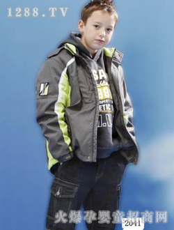 ��ɫ����