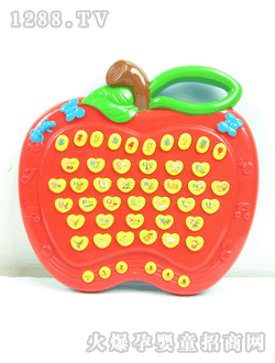 ��Դ�t�O���W���C