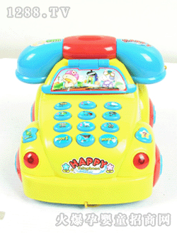 ��Դ�Sɫ�f���Ԓ�W��܇