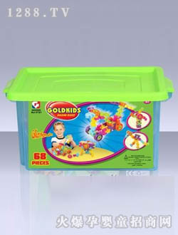 ����68PCS�eľ