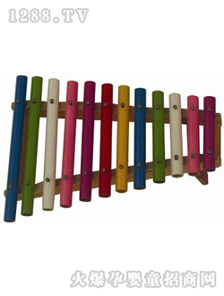 ��ͯ����ʮ�����X����