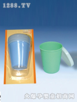 ����(l��)������ˮ��