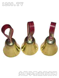 ��֮�ك�ͯ����С�n�