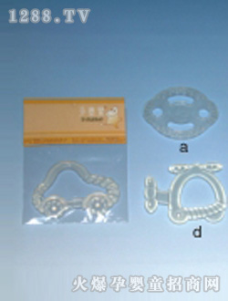 ����(l��)�����X��