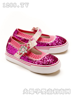 Ħ��������˹����ɫŮͯЬ