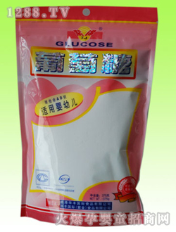 ���\���b���׃�������