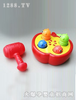 ��ؐ�Ó����x(ch��ng)