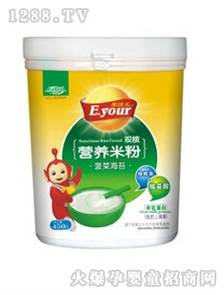 Ӣ��(y��u)����̦�׷�