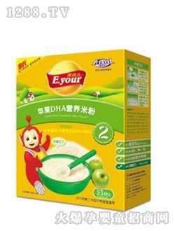 Ӣ��(y��u)���O(p��ng)��DHA�׷�